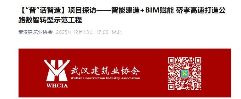 cda8d8f0-ce59-4e31-abf4-a104b54f7850.png